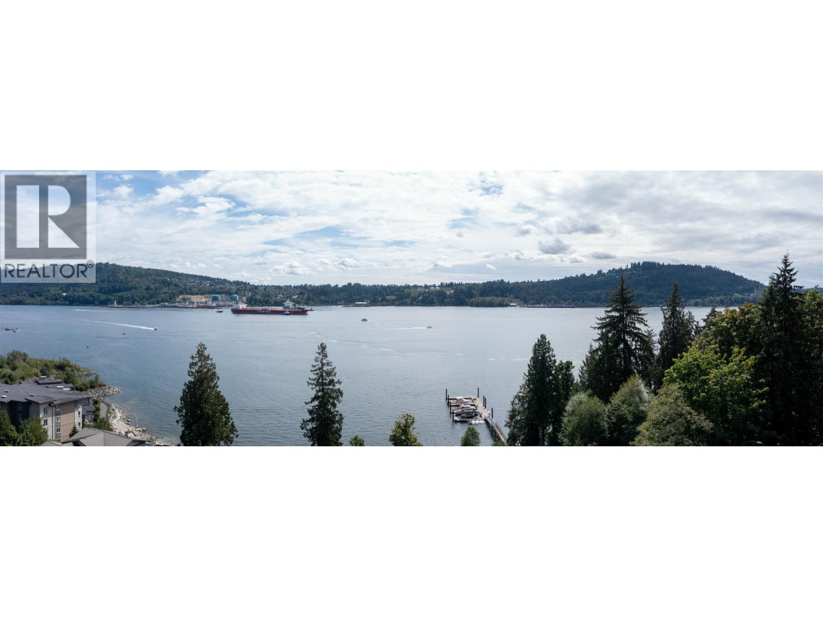 Photo 10 of 3772 Dollarton Highway, North Vancouver BC