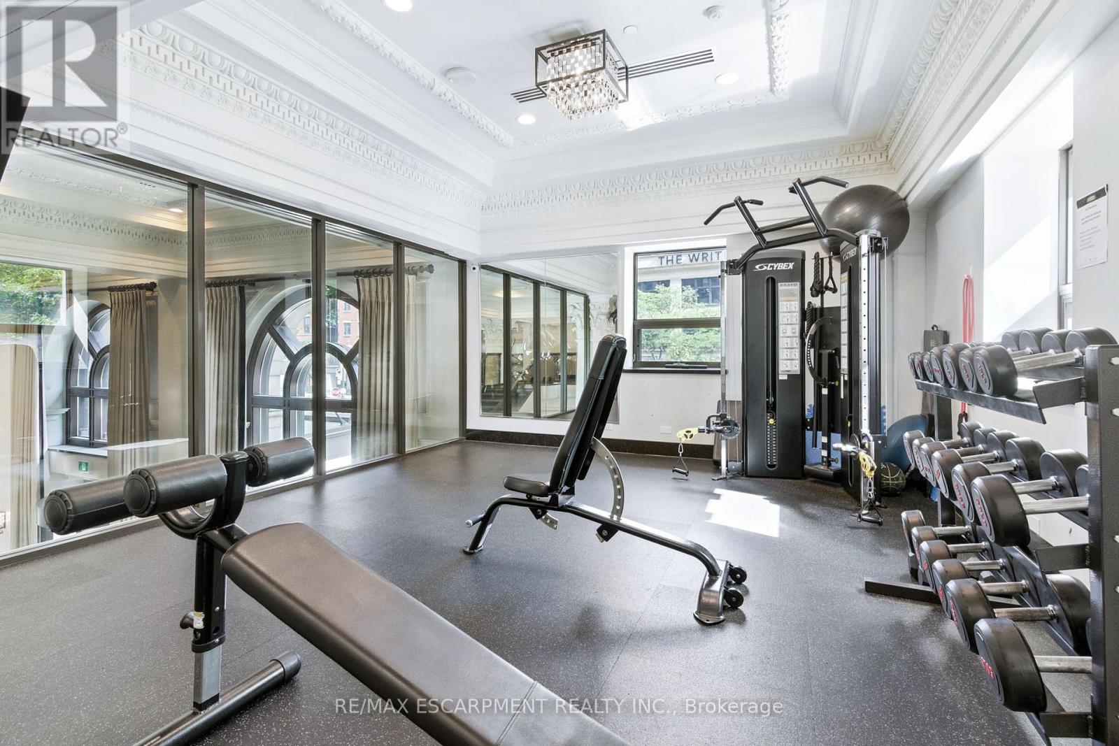 Photo 34 of 523 118 King Street E, Hamilton ON