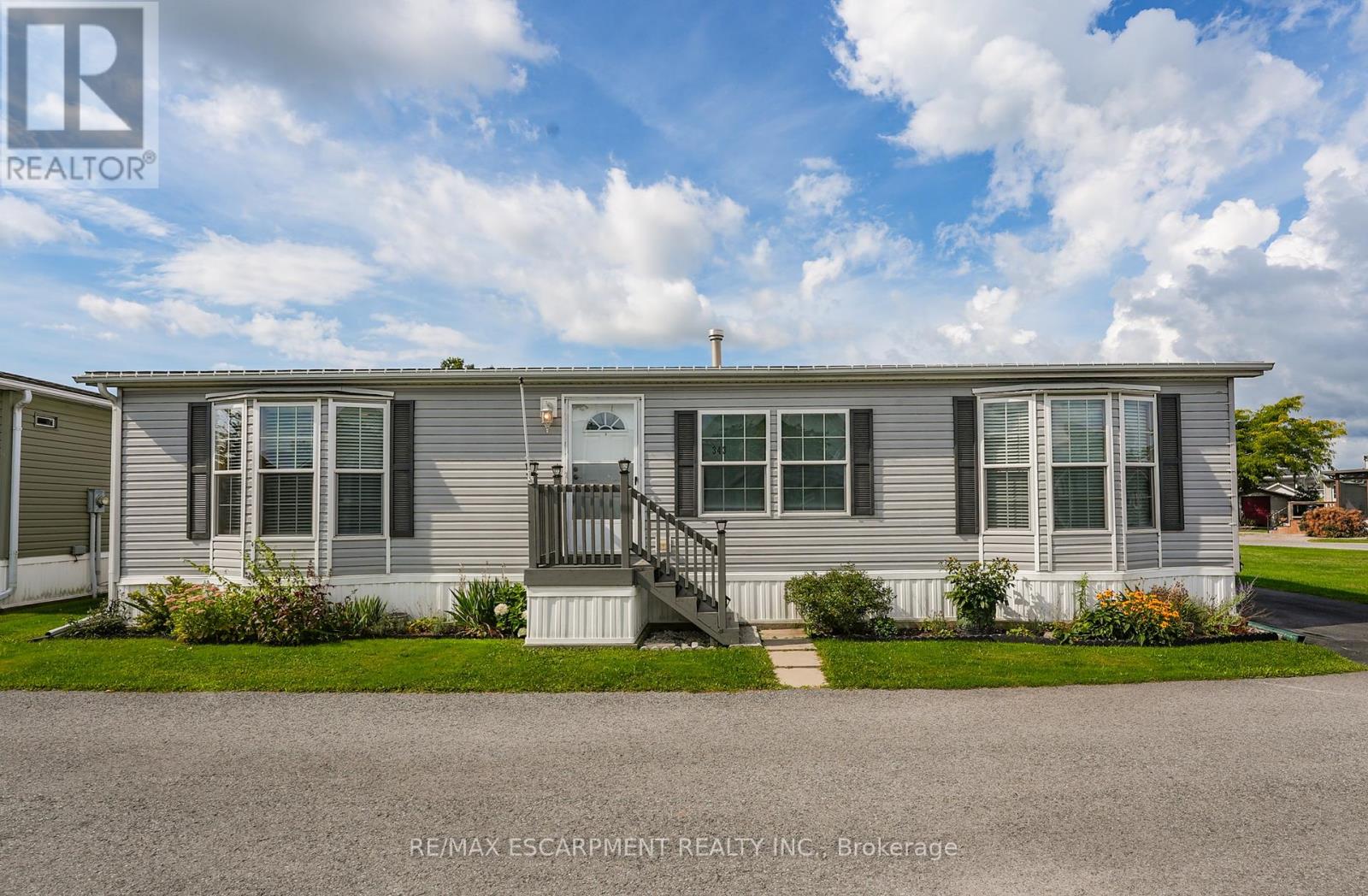 Photo 1 of 343 3033 Townline Road, Fort Erie ON