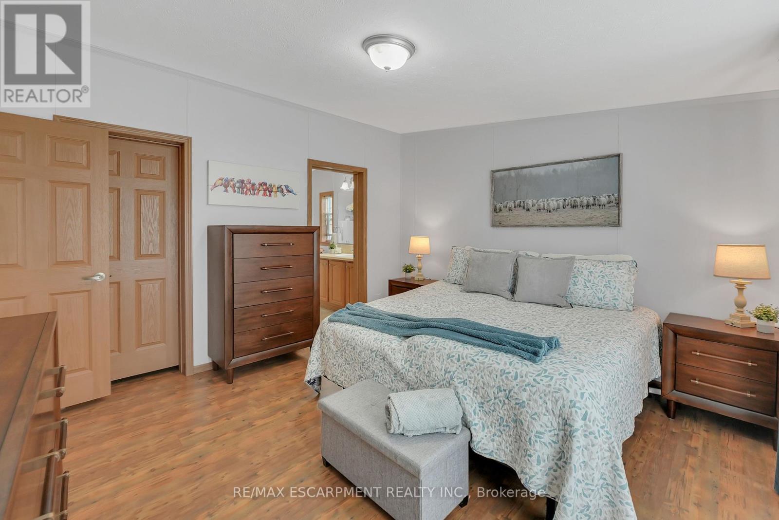 Photo 15 of 343 3033 Townline Road, Fort Erie ON