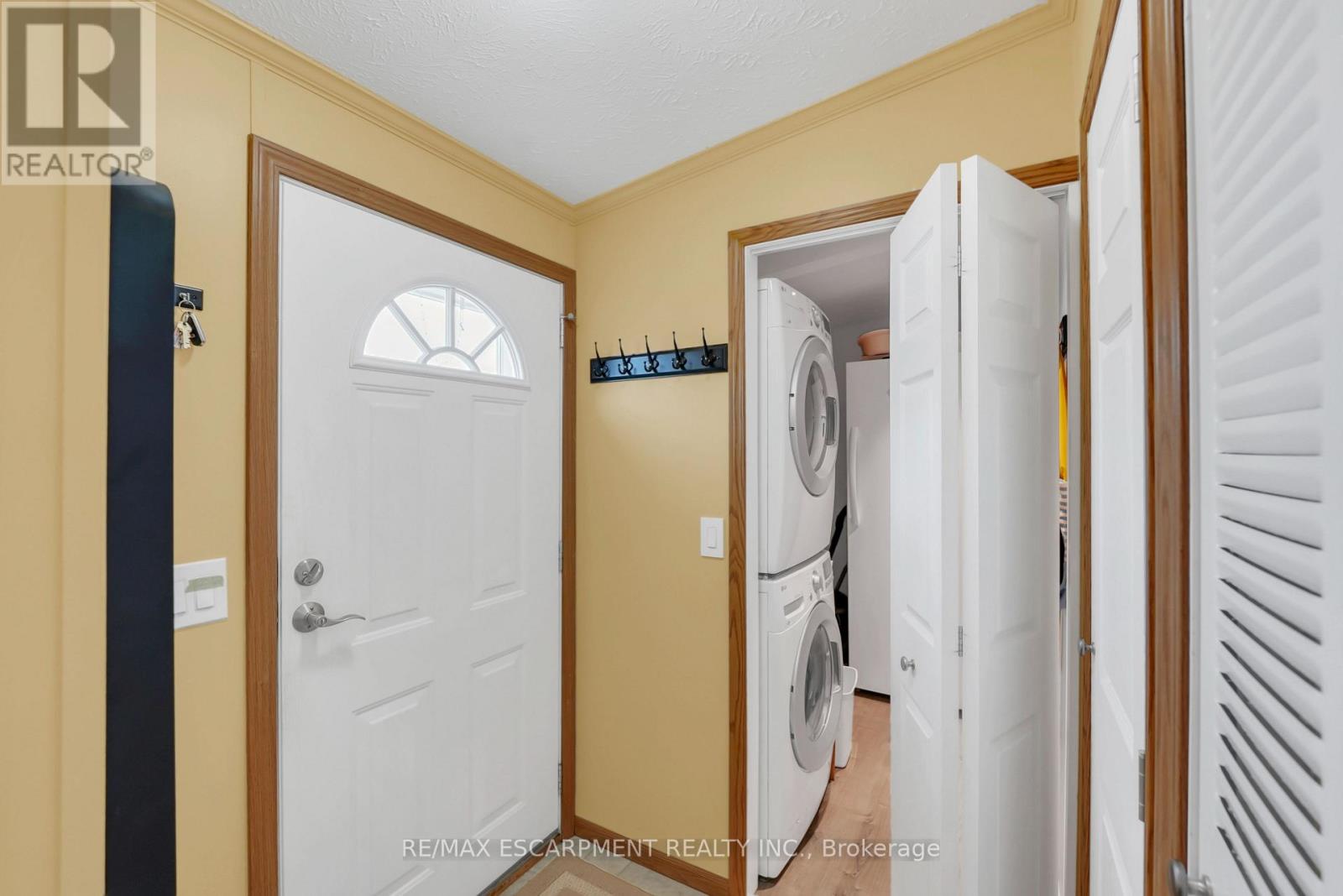 Photo 20 of 343 3033 Townline Road, Fort Erie ON