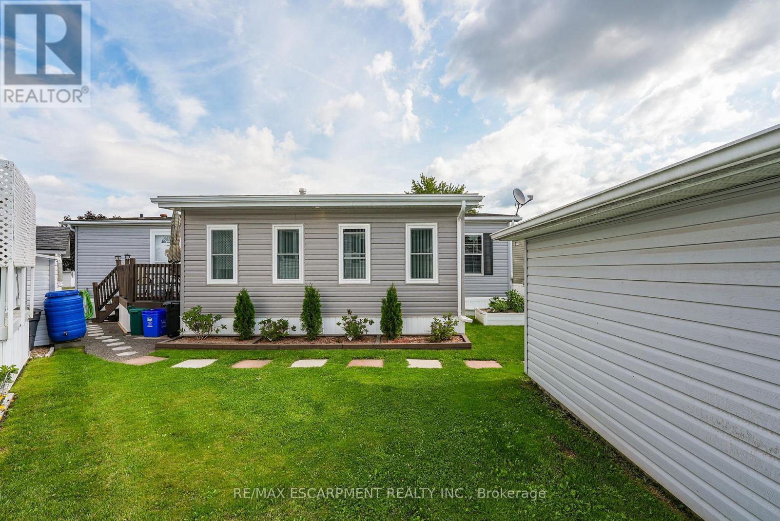 Photo 21 of 343 3033 Townline Road, Fort Erie ON