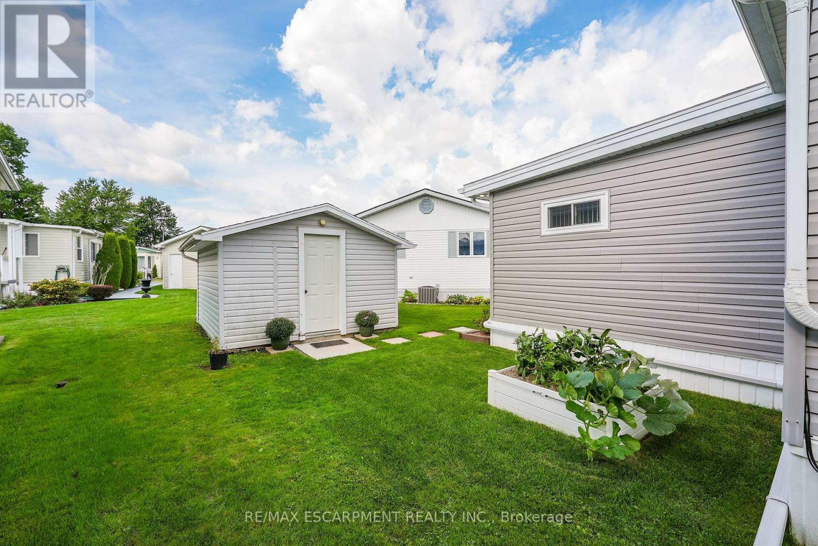 Photo 22 of 343 3033 Townline Road, Fort Erie ON