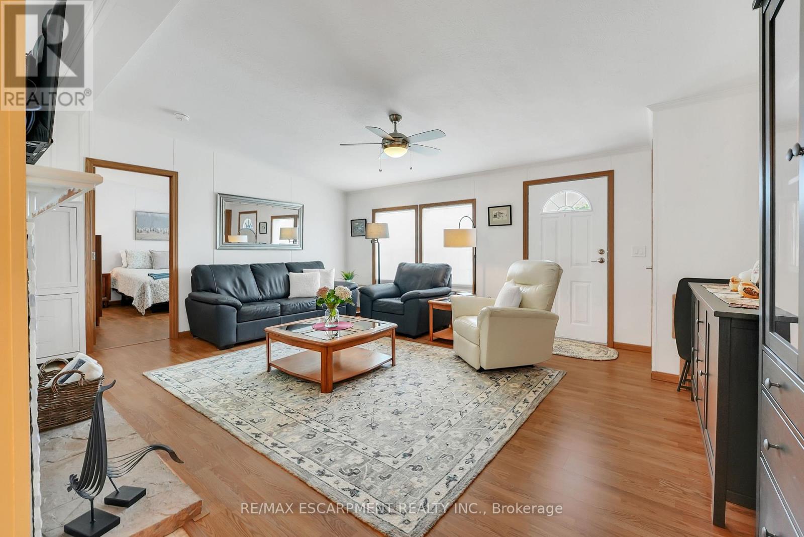 Photo 4 of 343 3033 Townline Road, Fort Erie ON