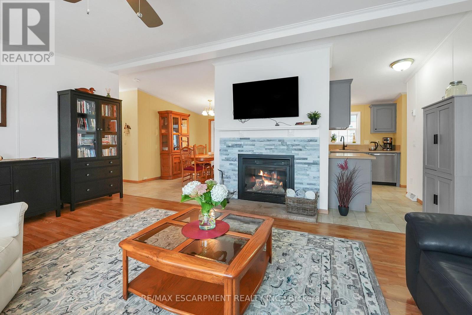 Photo 6 of 343 3033 Townline Road, Fort Erie ON
