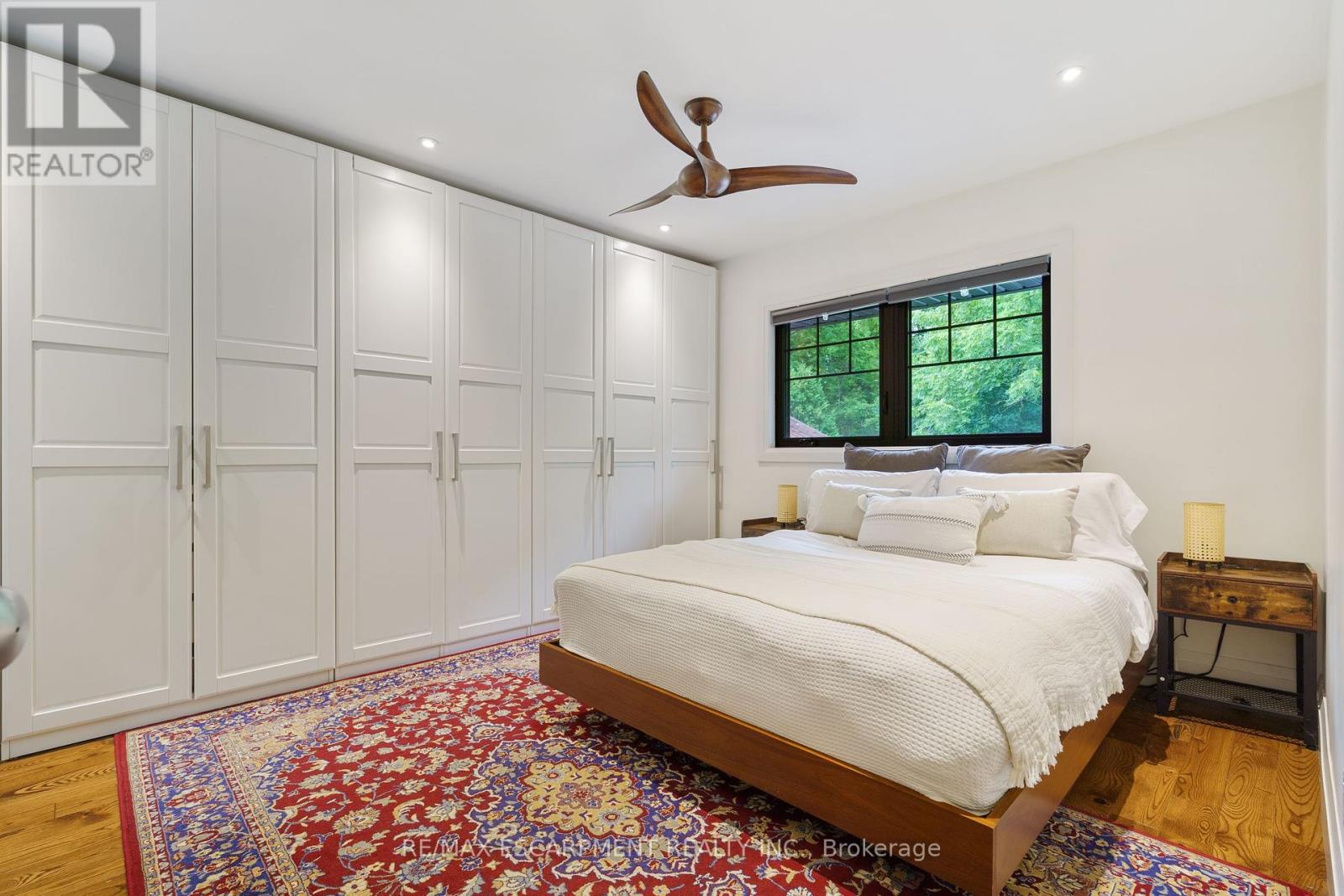 Photo 22 of 49 Ann Street, Hamilton ON