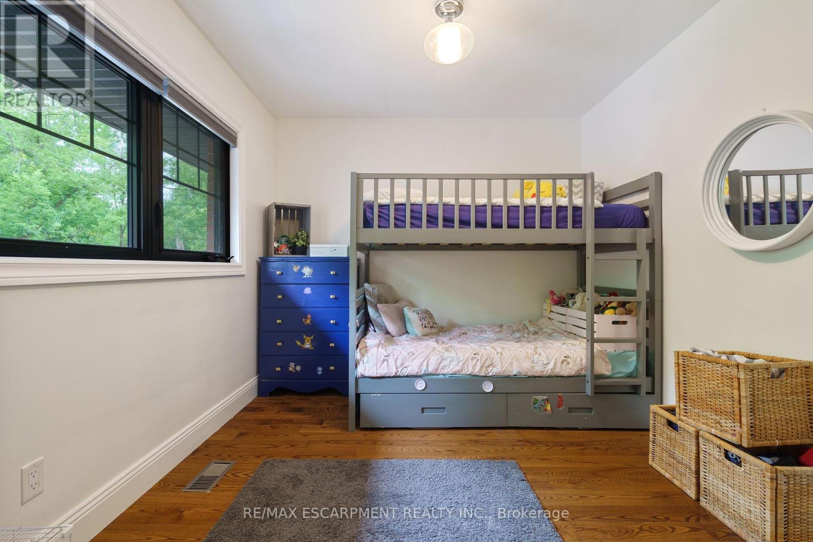 Photo 26 of 49 Ann Street, Hamilton ON