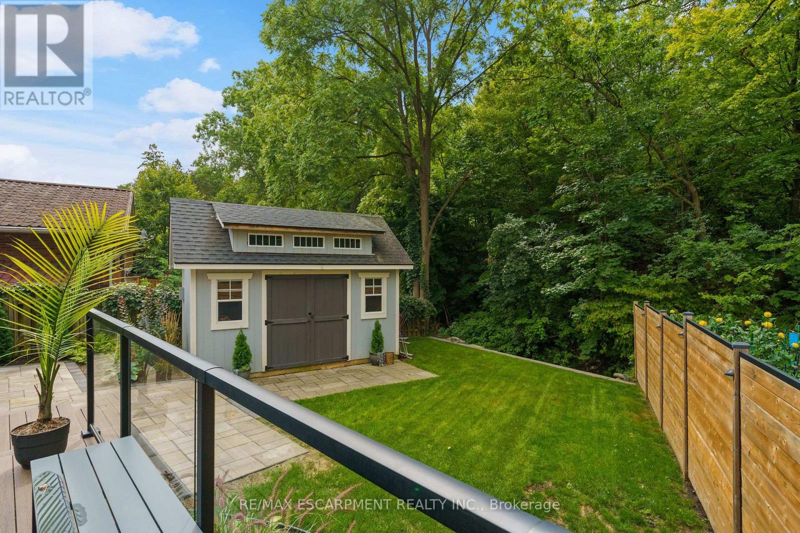 Photo 37 of 49 Ann Street, Hamilton ON