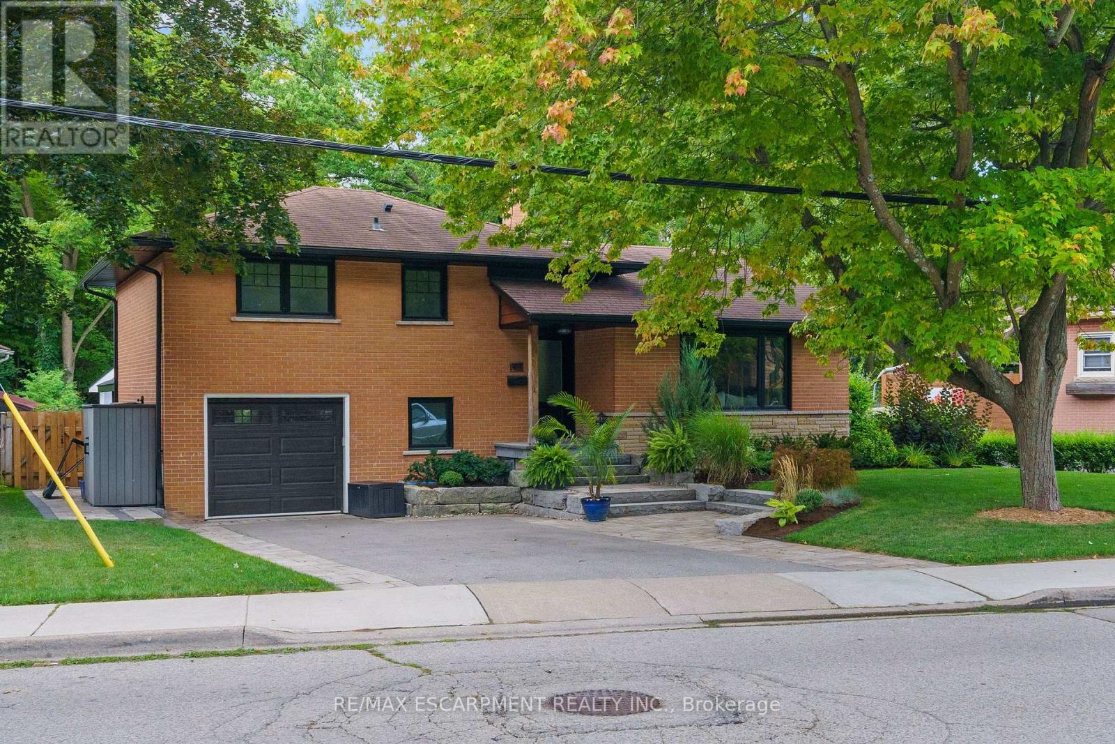 Photo 44 of 49 Ann Street, Hamilton ON