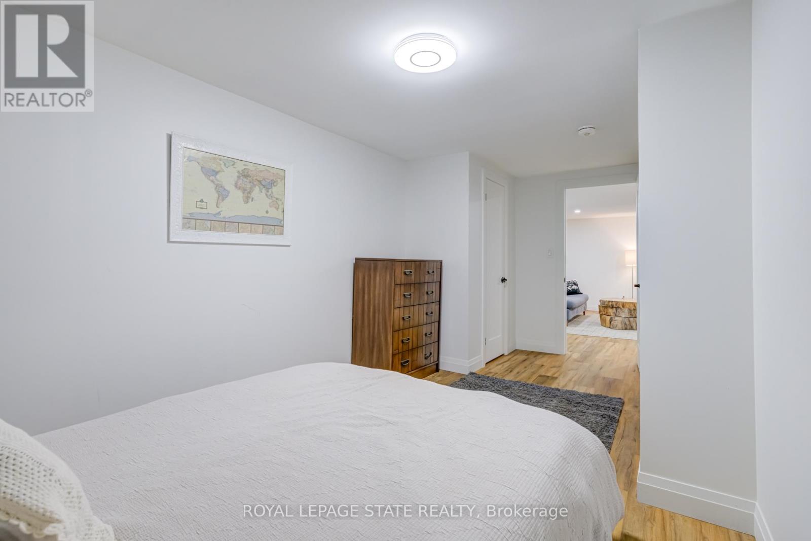 Photo 28 of 6461 Dickenson Road E, Hamilton ON