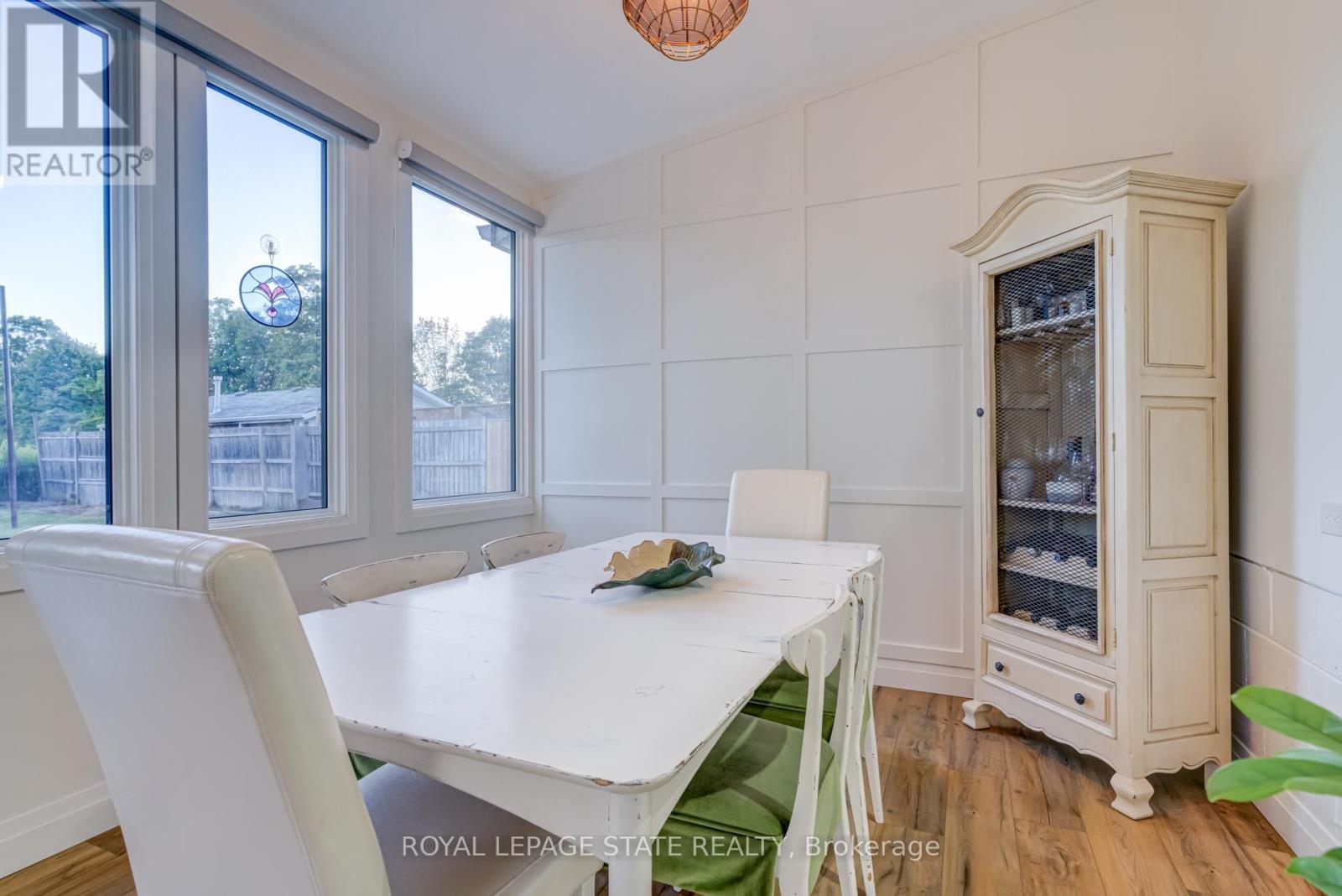 Photo 36 of 6461 Dickenson Road E, Hamilton ON