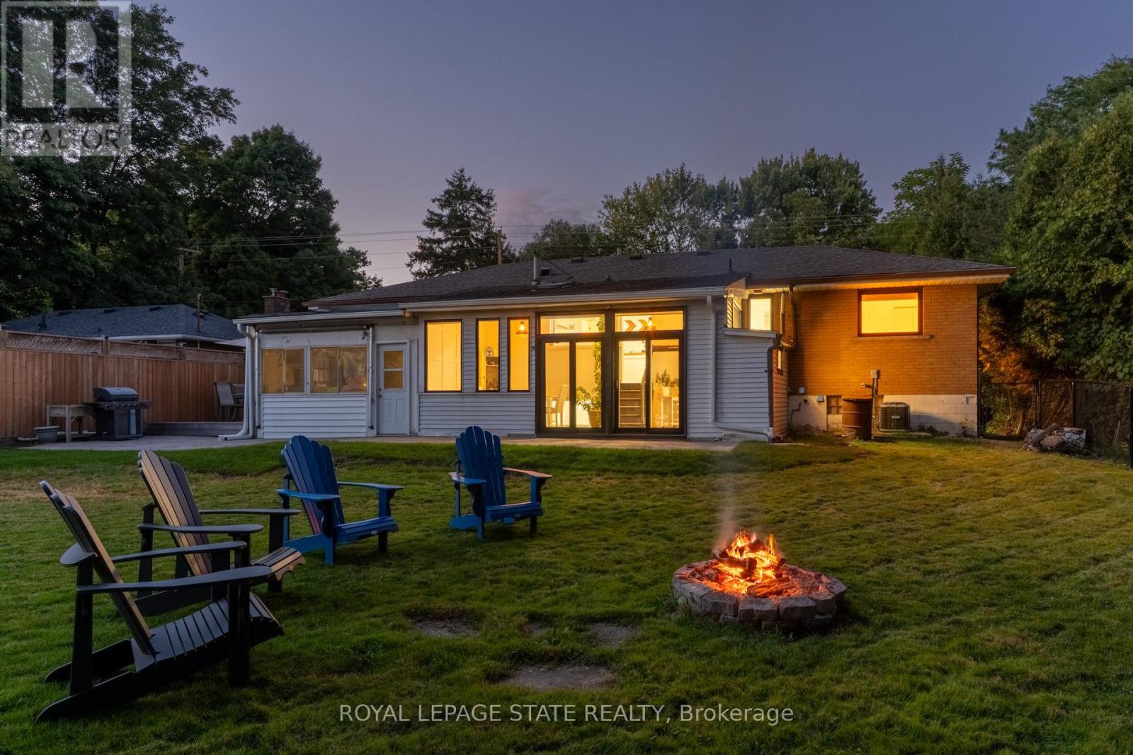 Photo 50 of 6461 Dickenson Road E, Hamilton ON