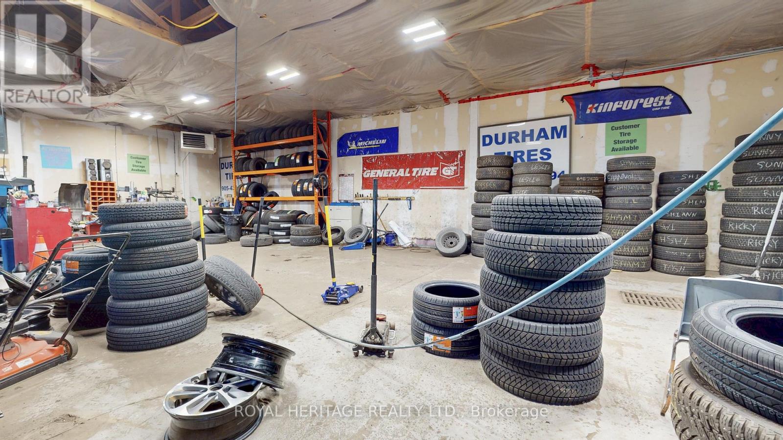 Photo 13 of 491 Ritson Road S, Oshawa ON