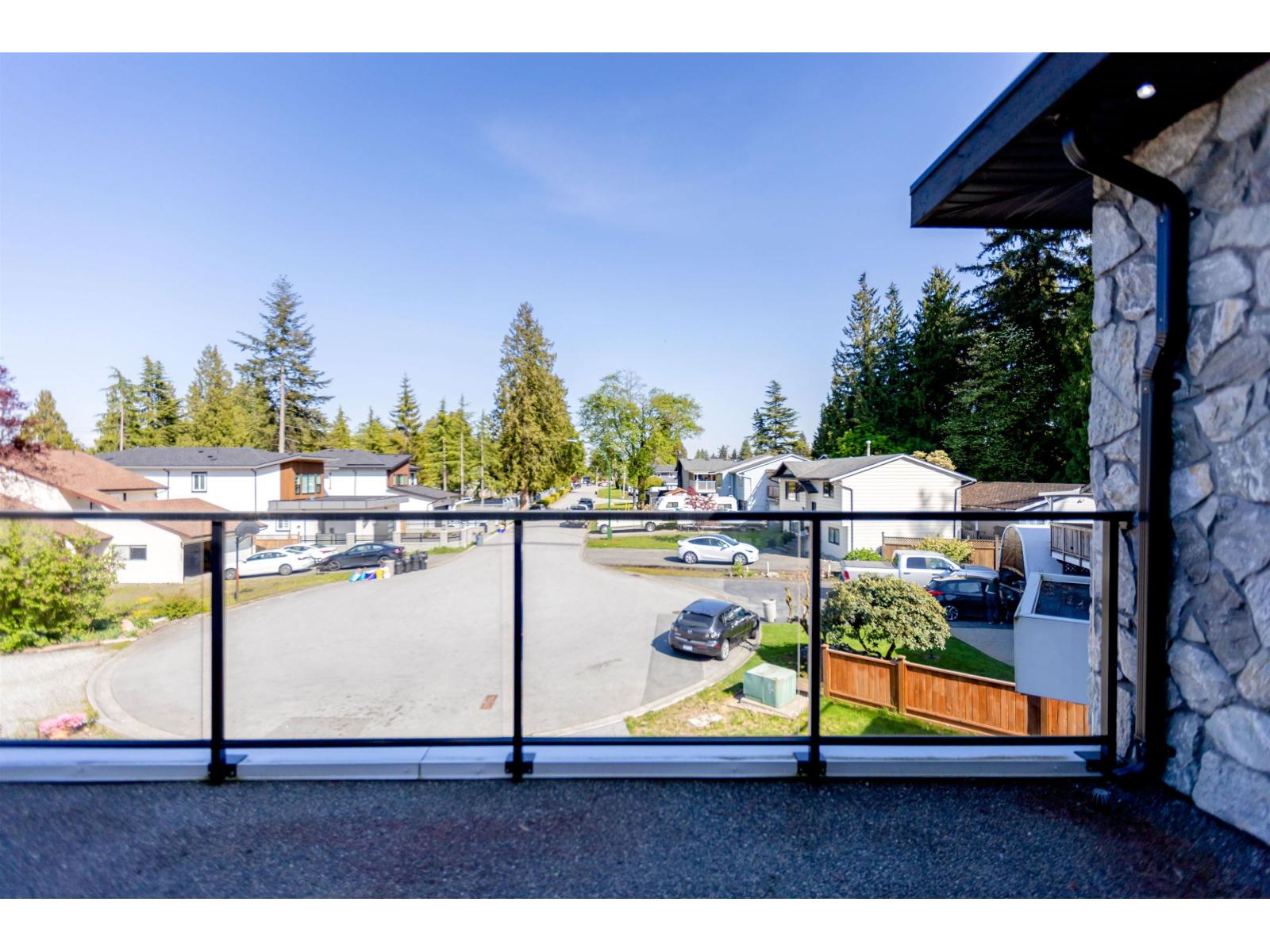 Photo 35 of 11668 95 A Avenue, Delta BC