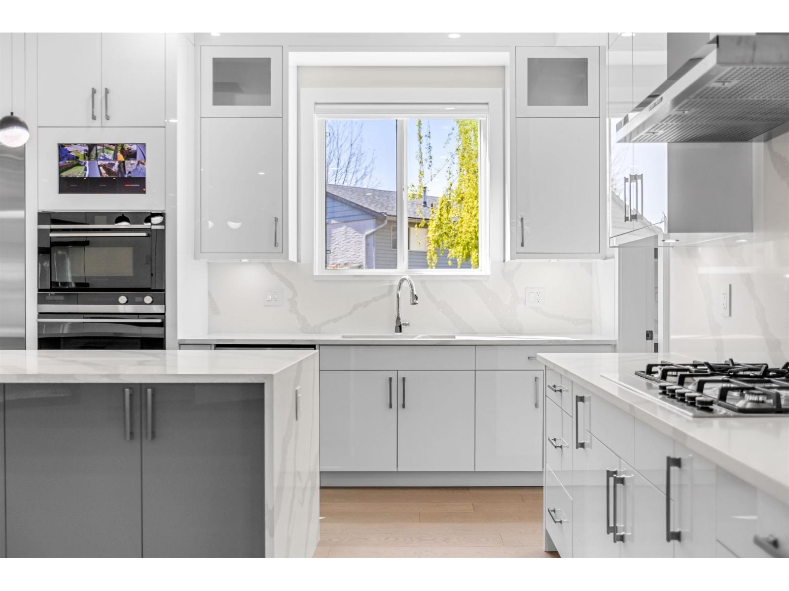 Photo 9 of 11668 95 A Avenue, Delta BC