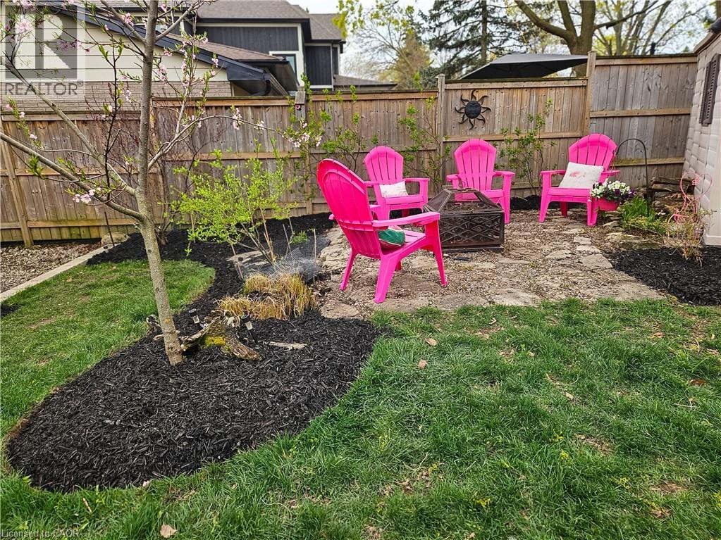 Photo 38 of 99 Mill Street N, Waterdown ON