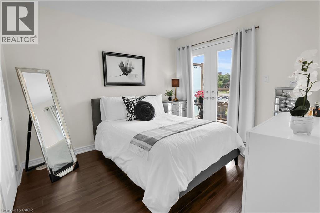 Photo 13 of 5016 Serena Drive Unit 10, Beamsville ON