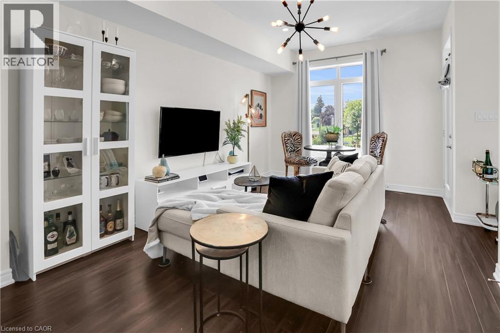Photo 7 of 5016 Serena Drive Unit 10, Beamsville ON