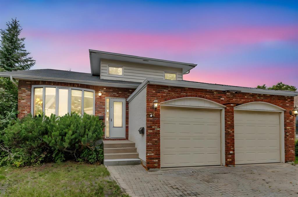 Photo 1 of 34 Gardner Cove, Winnipeg MB