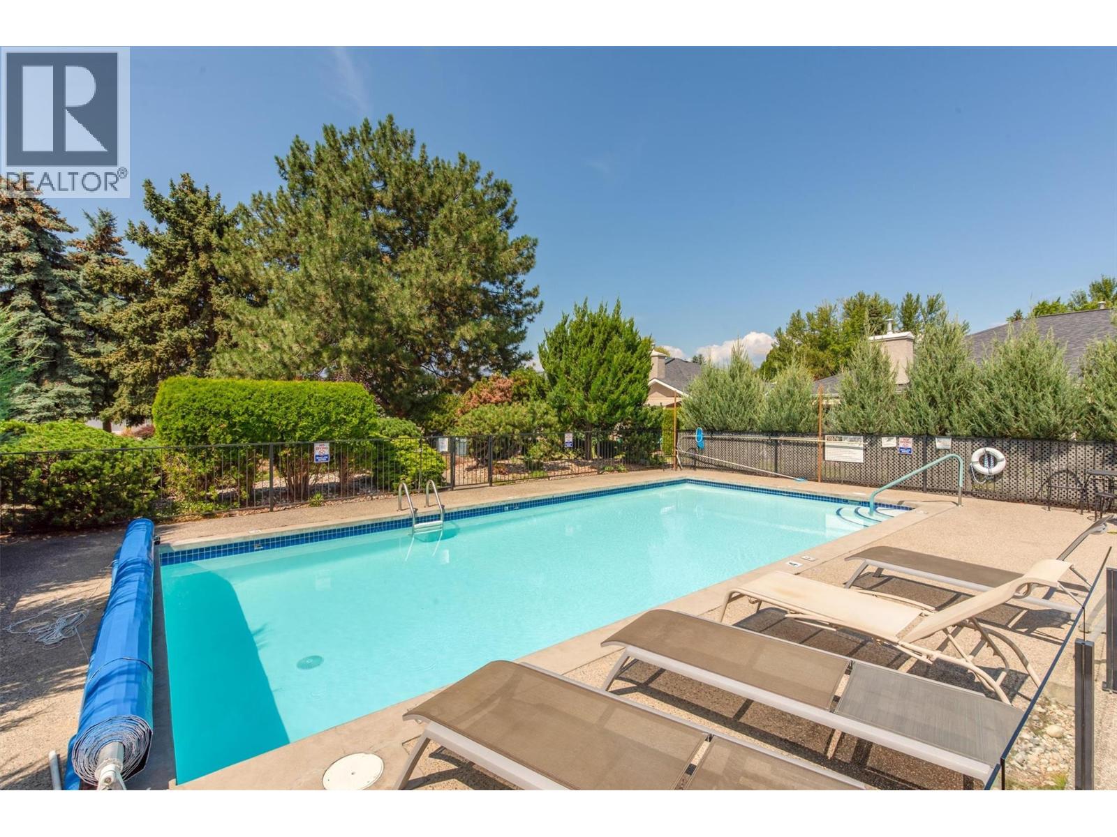 #38-1020 Lanfranco Road, Kelowna