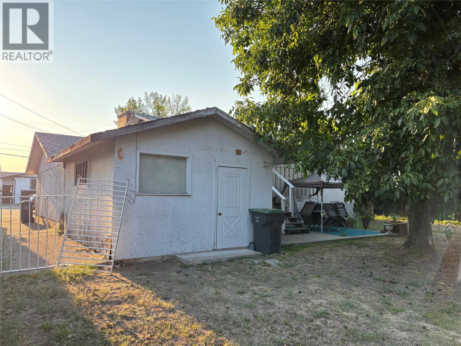  3049 Gordon Drive, Kelowna