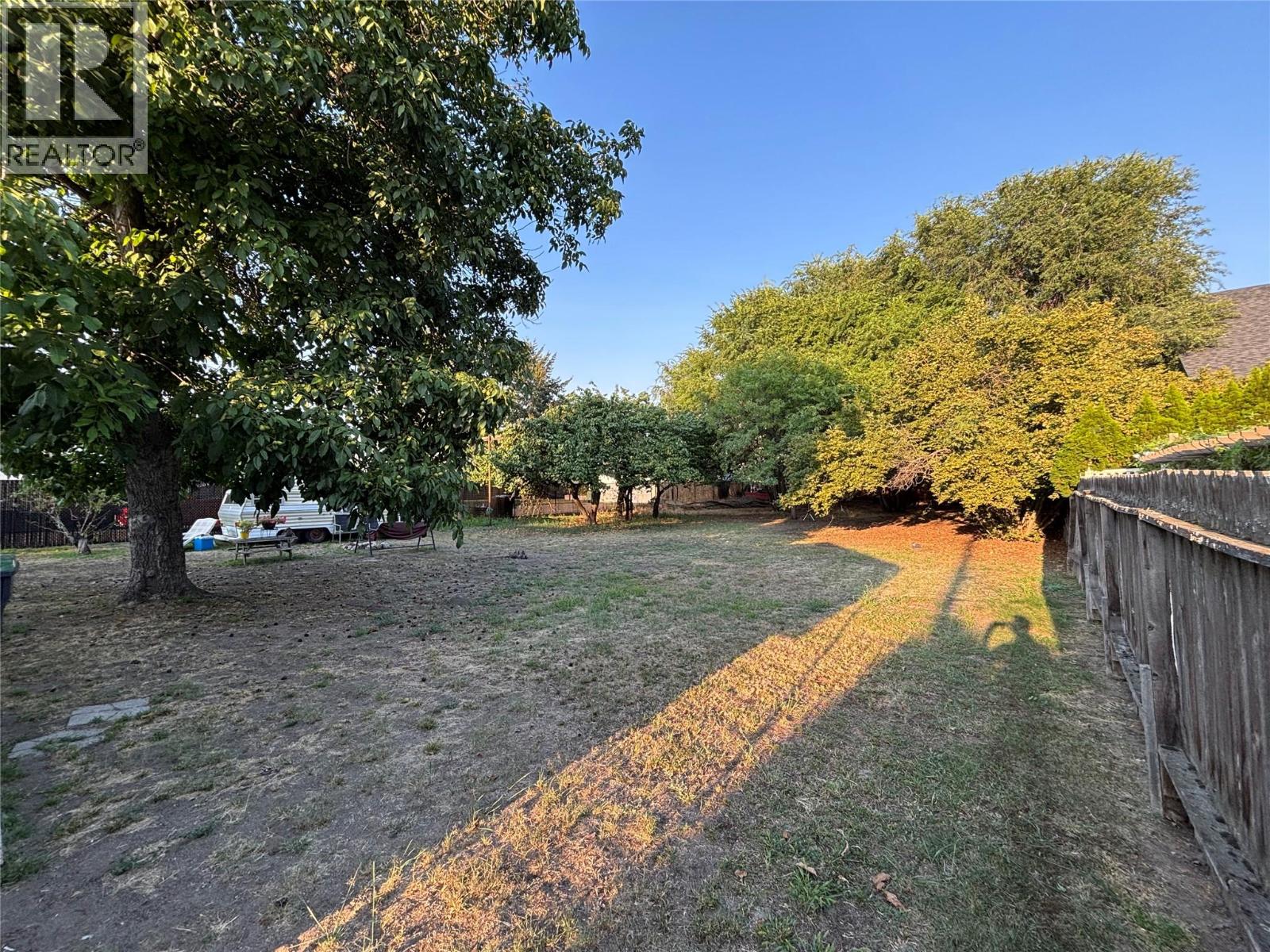  3049 Gordon Drive, Kelowna