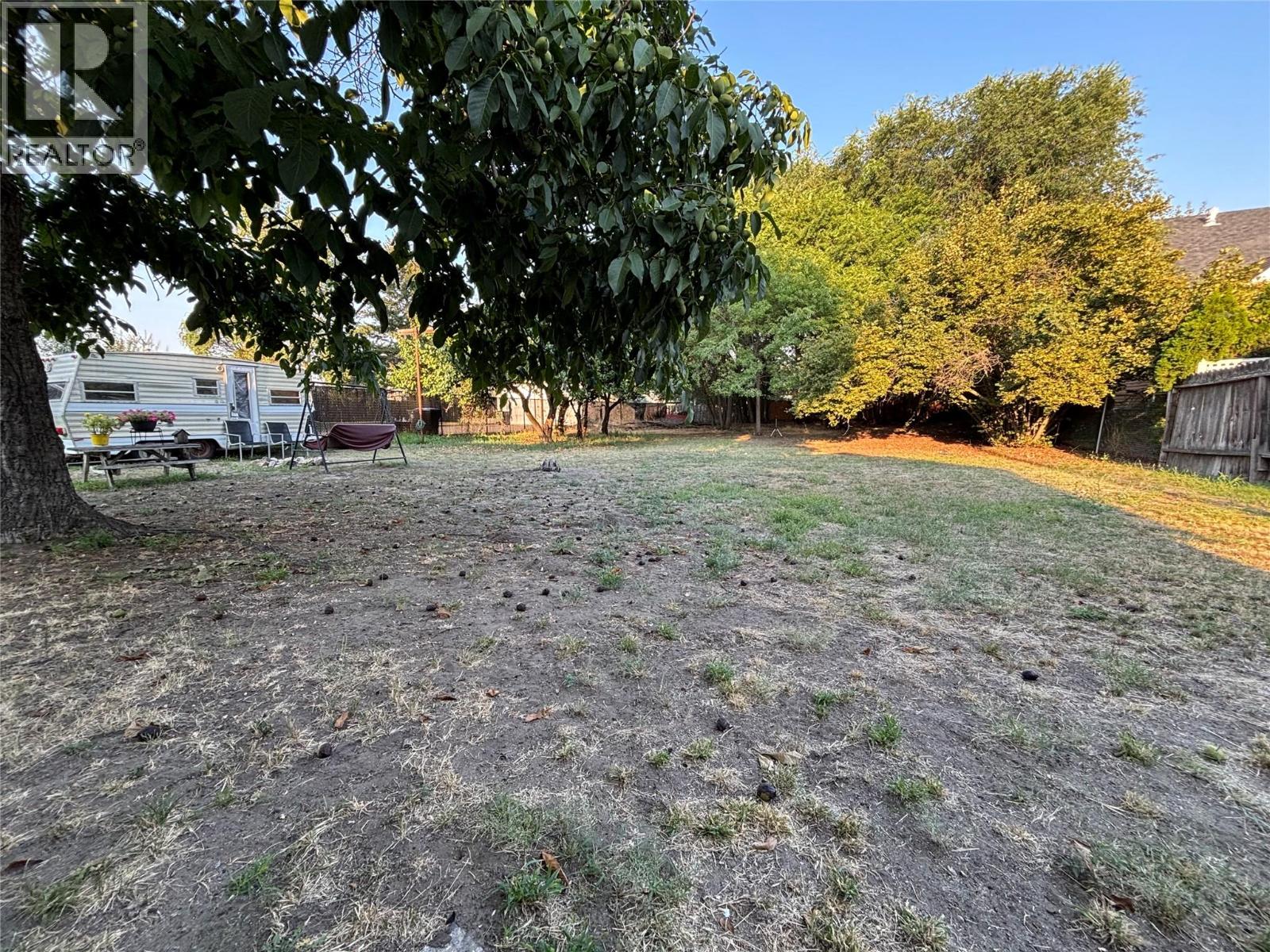  3049 Gordon Drive, Kelowna