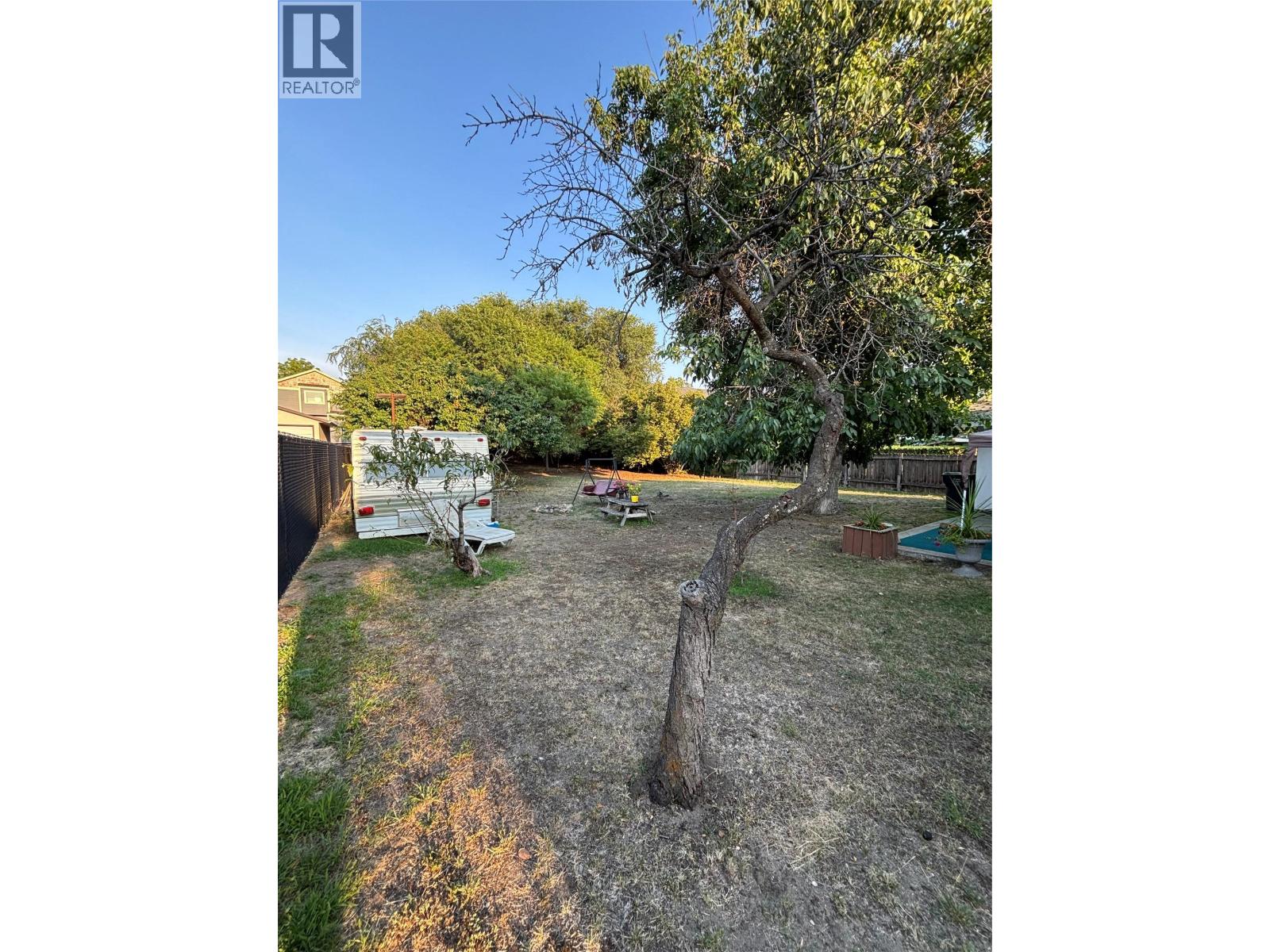  3049 Gordon Drive, Kelowna