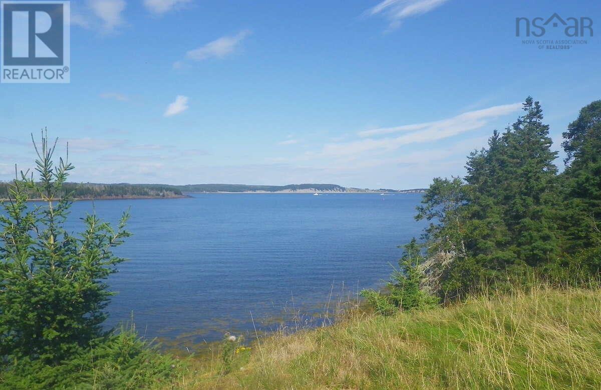 Property 17 of 30 of Lot 6 Moshers Island Road