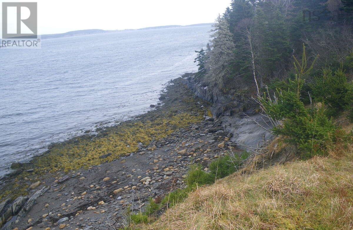 Property 21 of 30 of Lot 6 Moshers Island Road