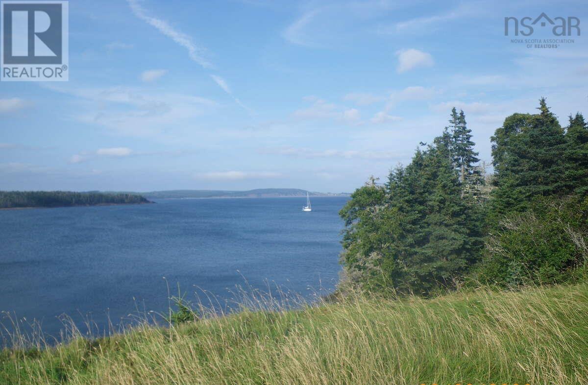 Property 7 of 30 of Lot 6 Moshers Island Road