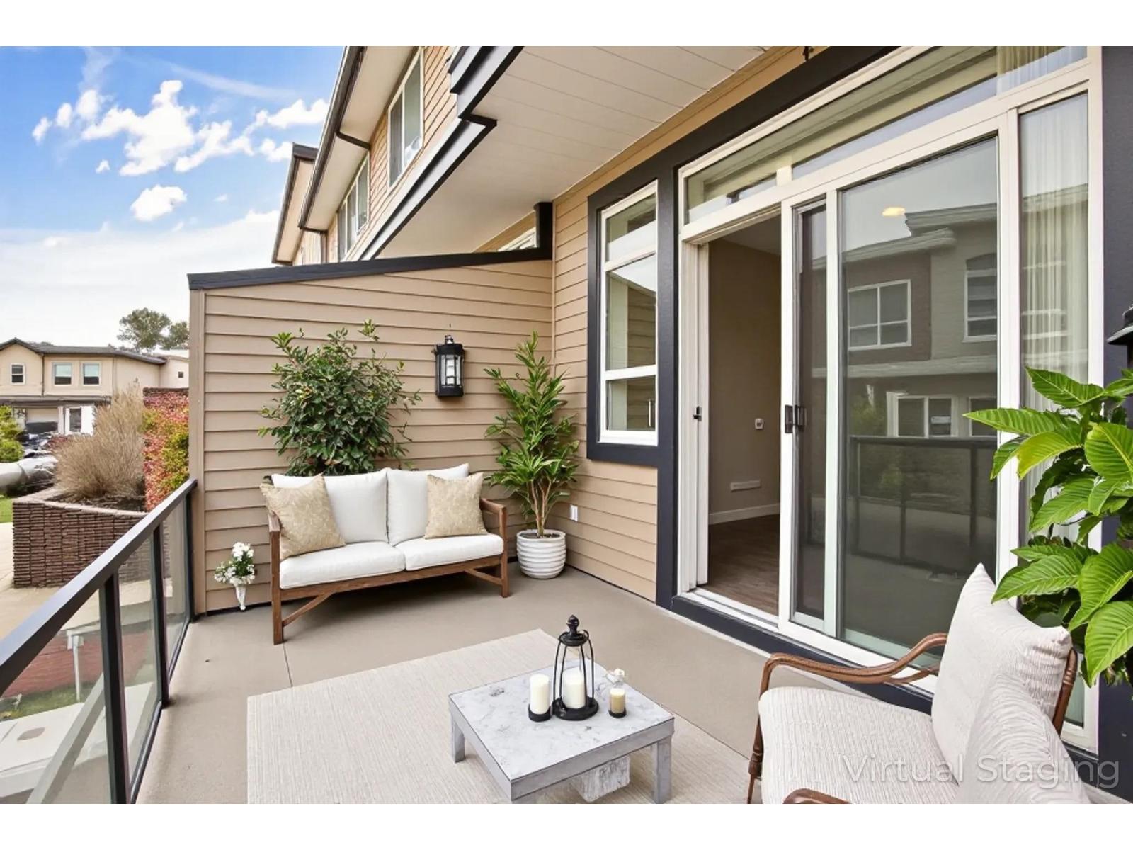 Photo 11 of 16 8413 Midtown Way Chilliwack Proper South, Chilliwack BC