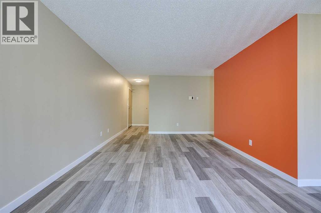 41 Bennett, Red Deer