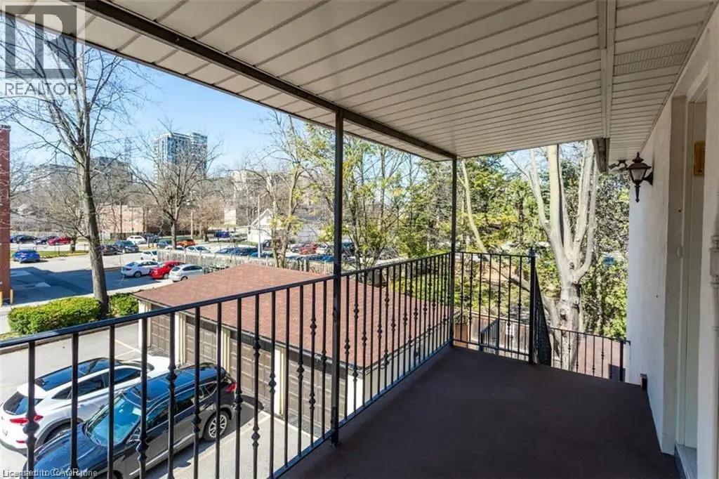Photo 17 of 432 Burlington Avenue Unit 5, Burlington ON