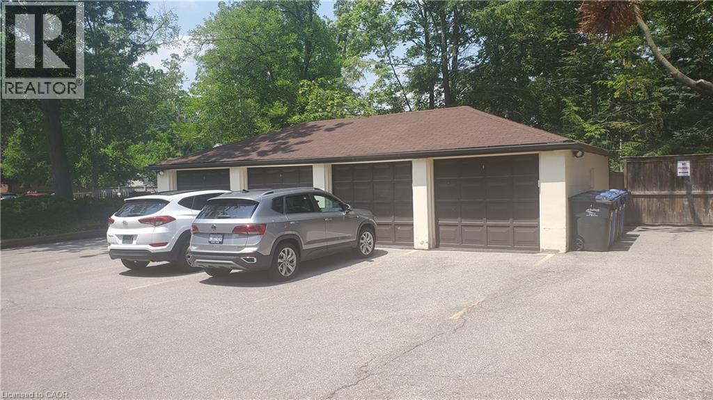 Photo 20 of 432 Burlington Avenue Unit 5, Burlington ON