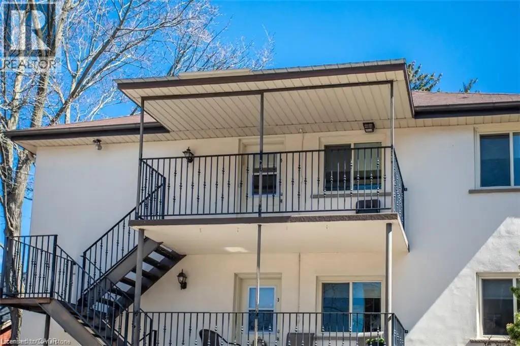 Photo 18 of 432 Burlington Avenue Unit 5, Burlington ON