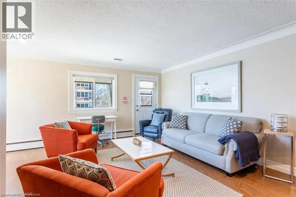 Photo 9 of 432 Burlington Avenue Unit 5, Burlington ON
