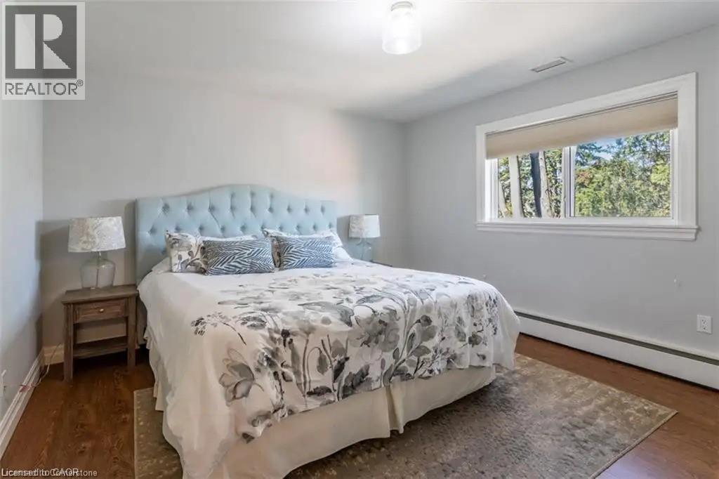 Photo 13 of 432 Burlington Avenue Unit 5, Burlington ON