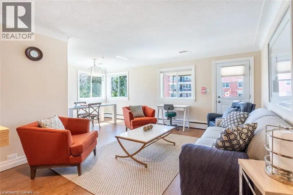 Photo 10 of 432 Burlington Avenue Unit 5, Burlington ON