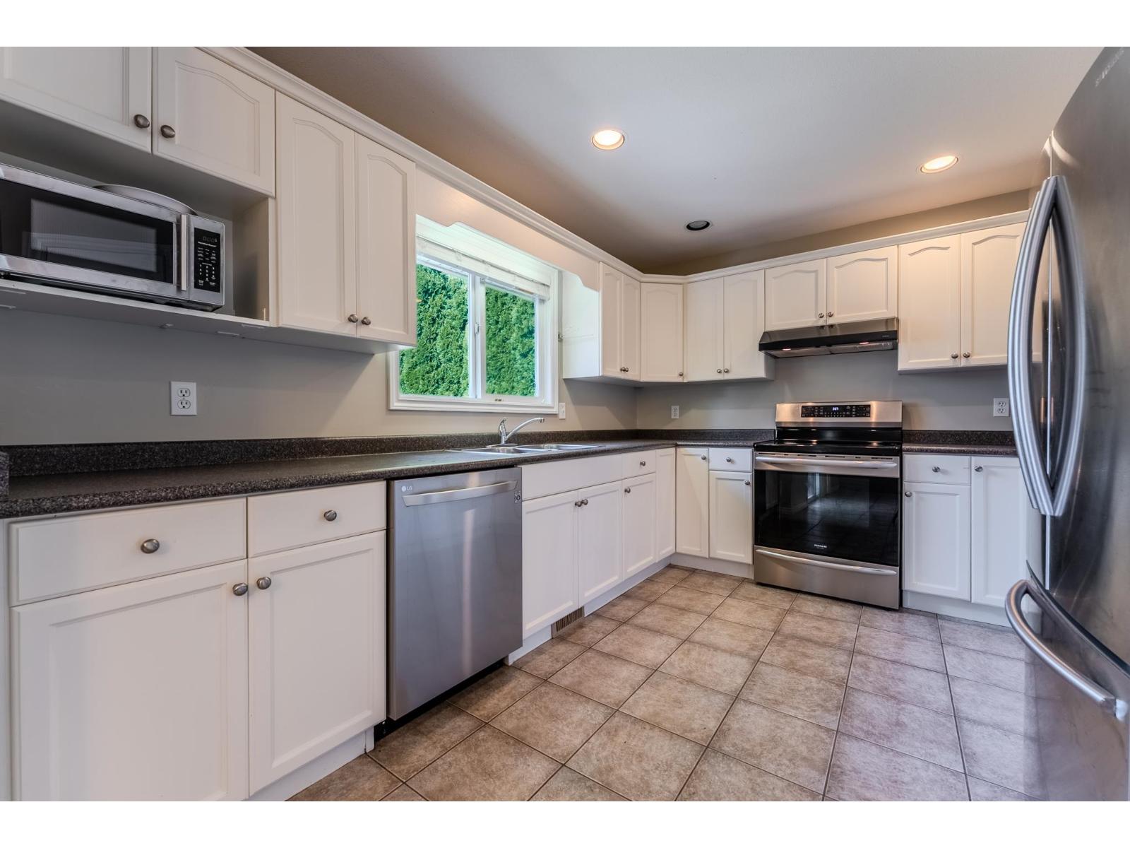 Photo 5 of 5359 Teskey Road Promontory, Chilliwack BC