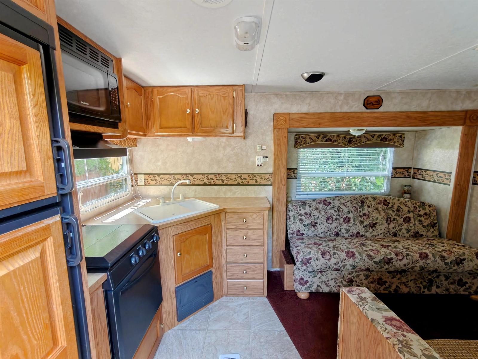Photo 11 of 84 14600 Morris Valley Road, Mission BC