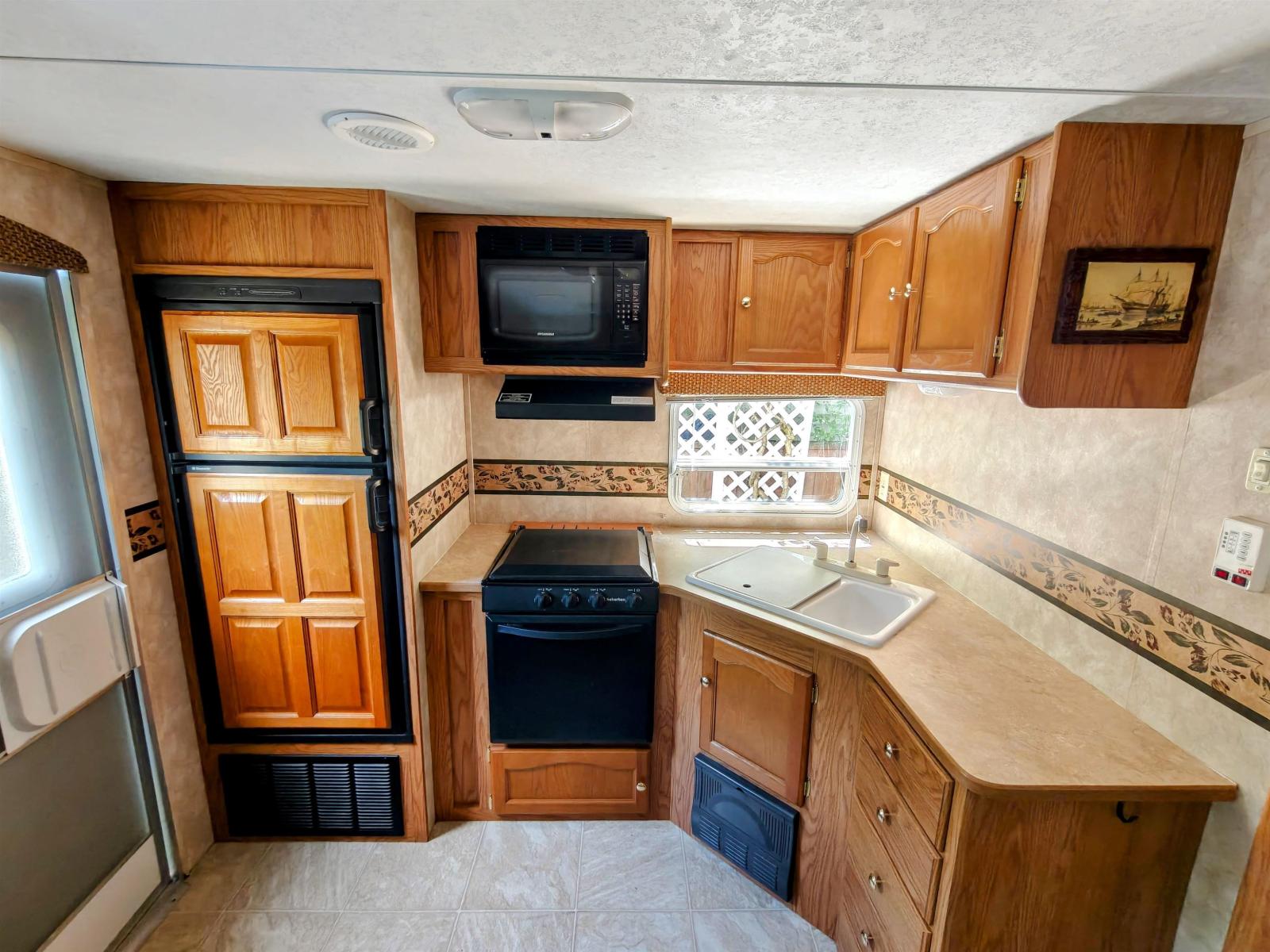 Photo 12 of 84 14600 Morris Valley Road, Mission BC