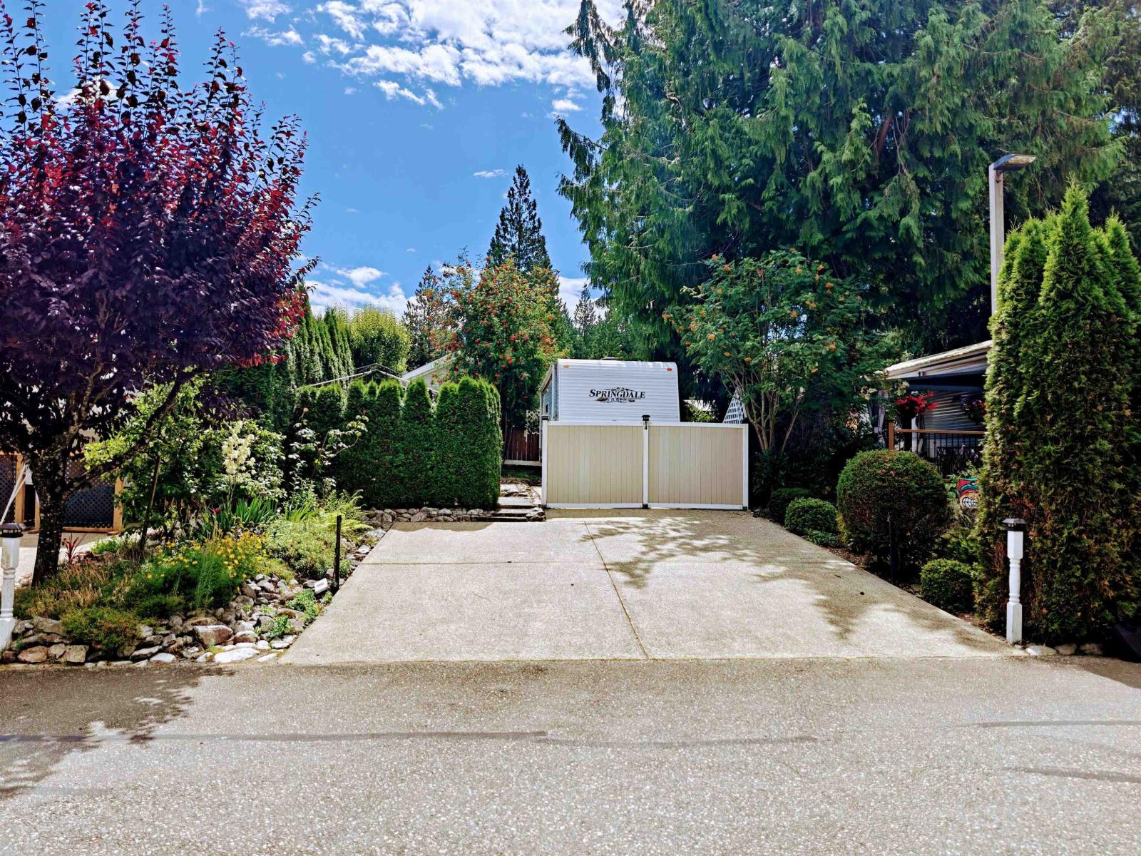 Photo 2 of 84 14600 Morris Valley Road, Mission BC