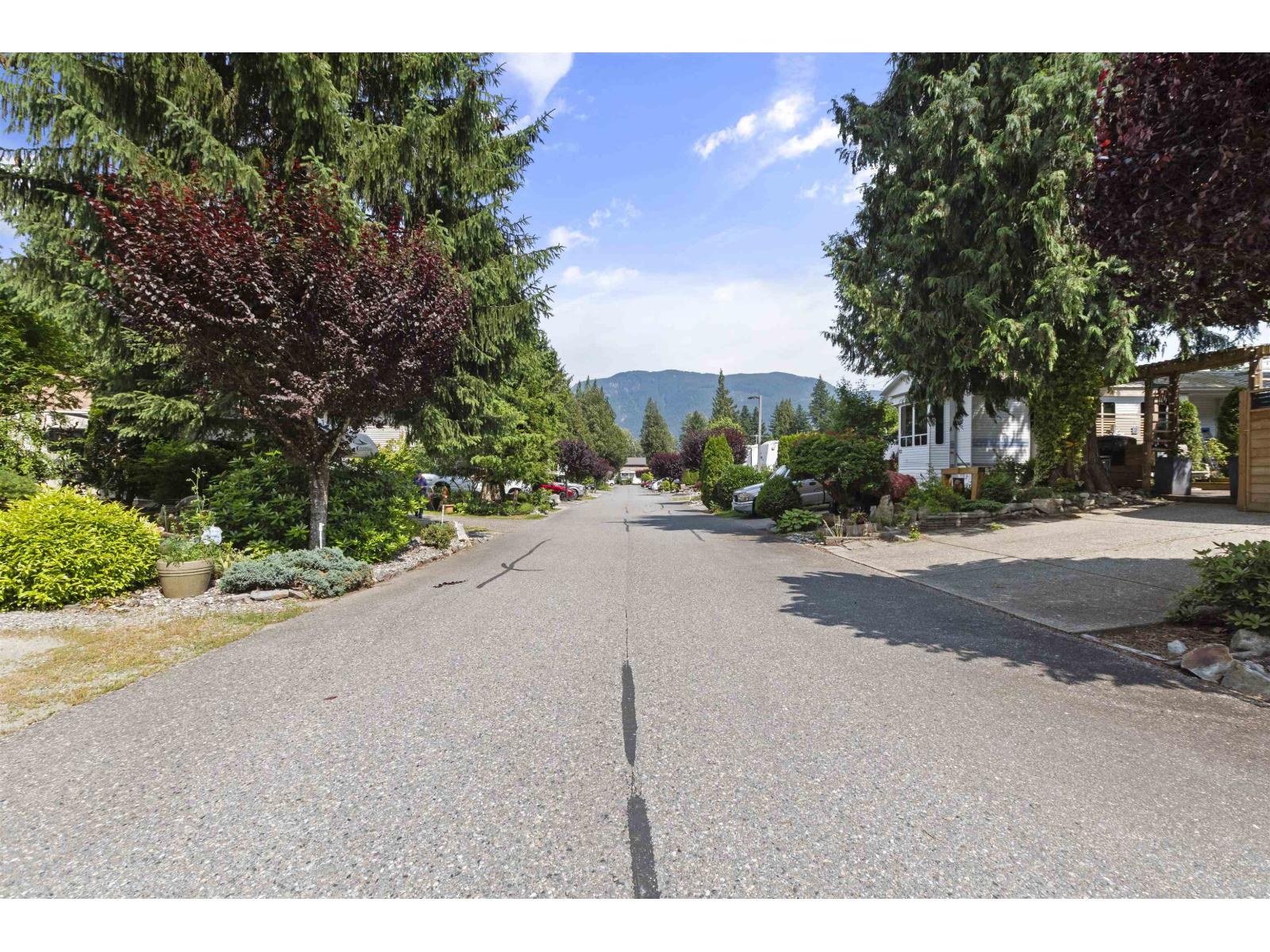 Photo 19 of 84 14600 Morris Valley Road, Mission BC