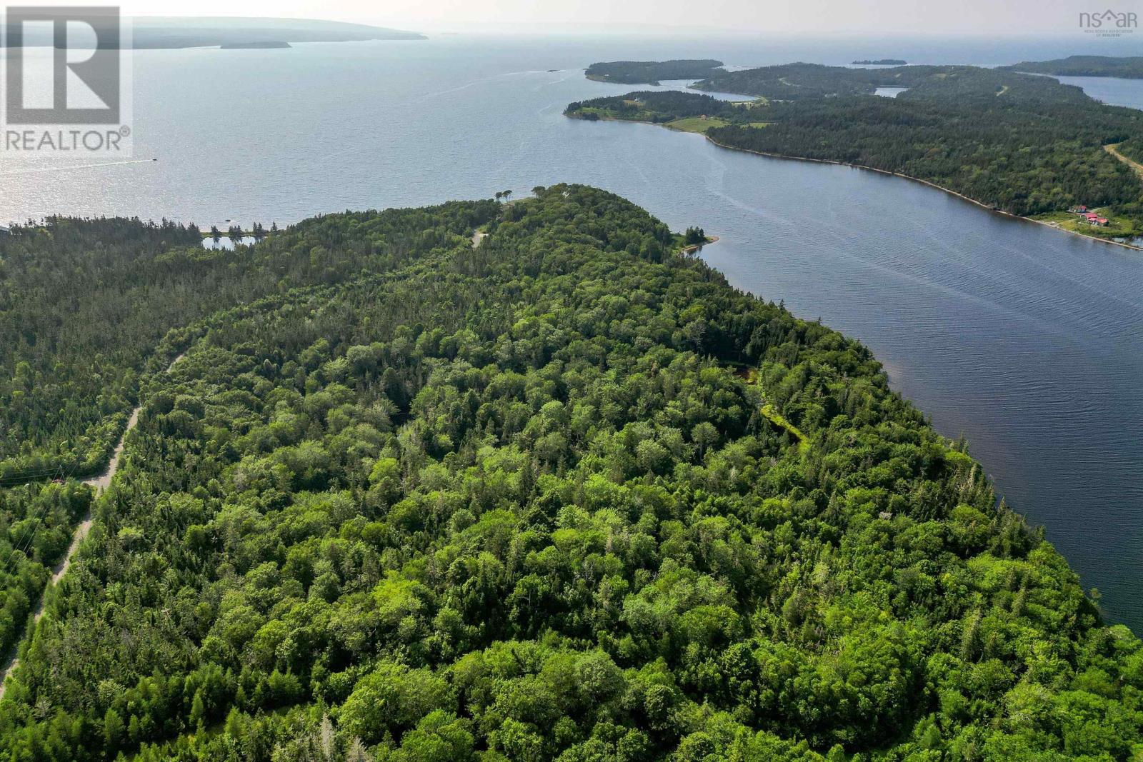 Property 12 of 29 of Lot 13 Torus Drive