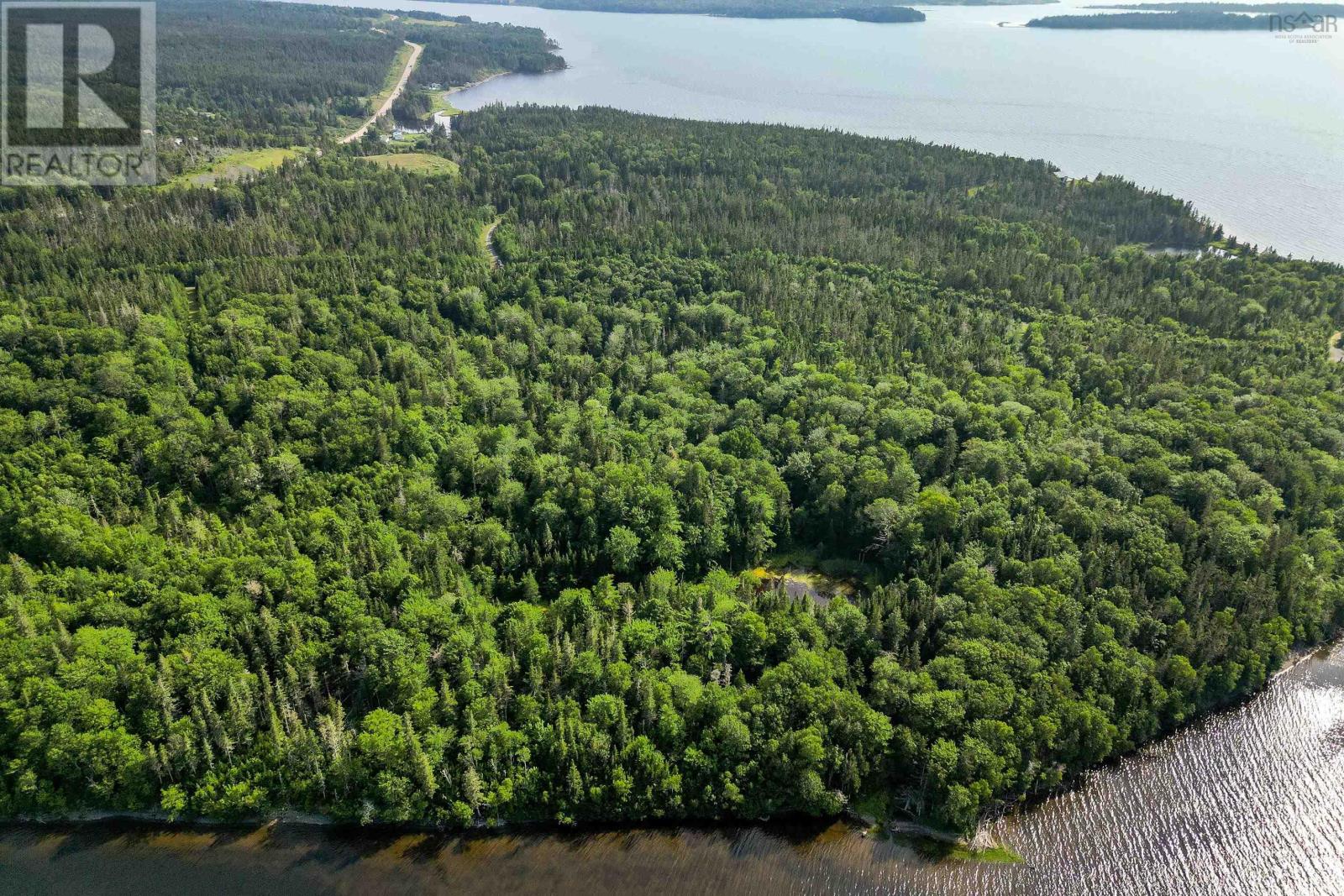 Property 14 of 29 of Lot 13 Torus Drive