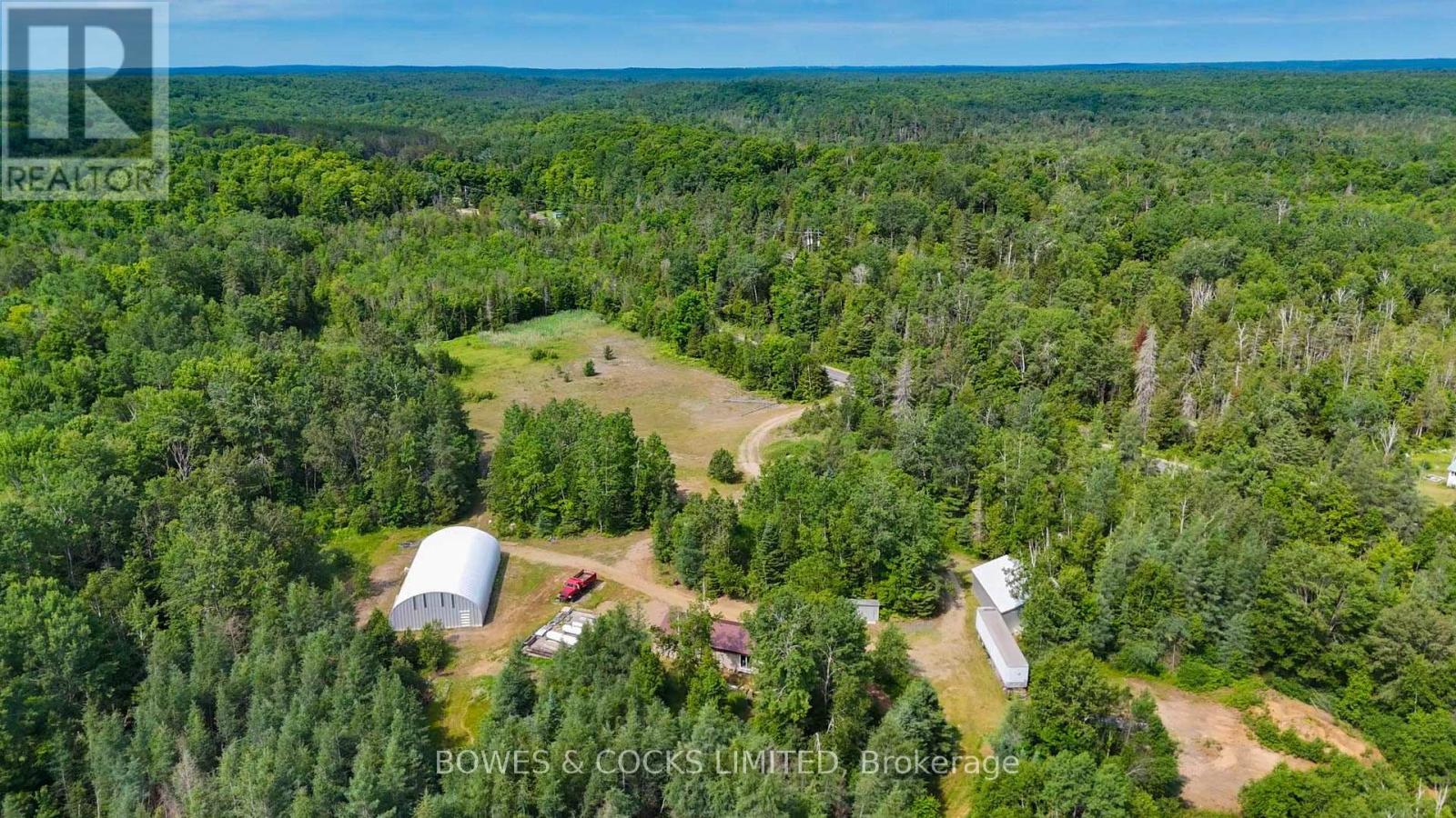 Photo 12 of 138 Weslemkoon Lake Road, Tudor And Cashel ON