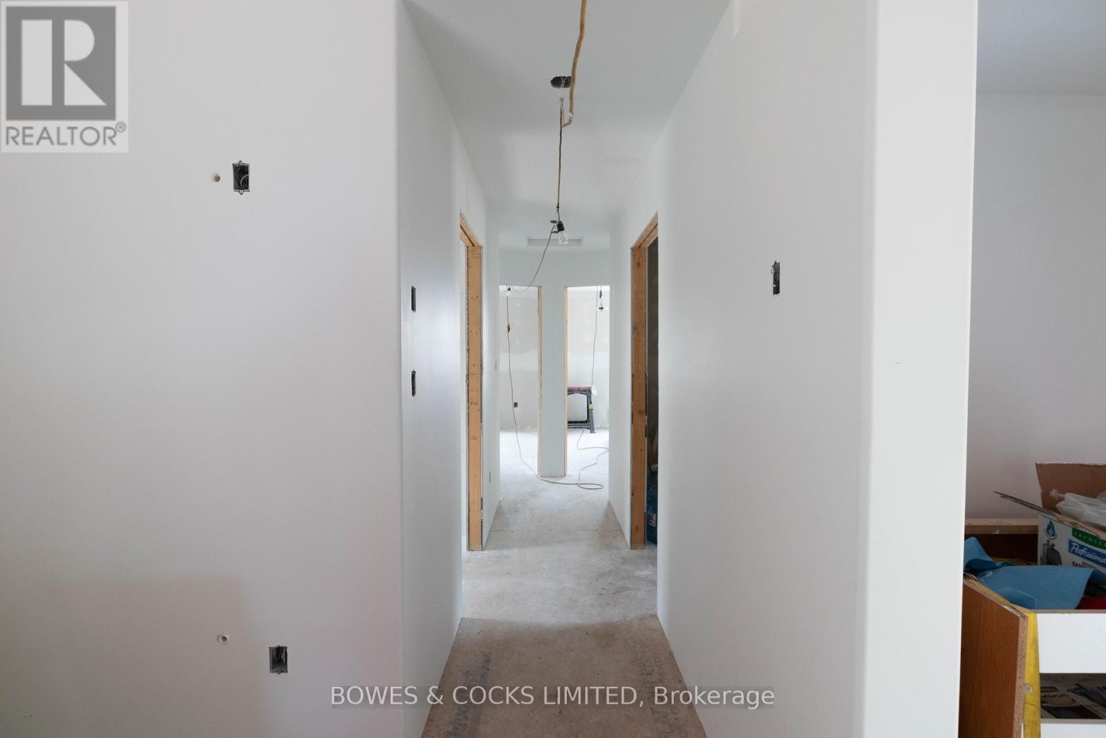 Photo 13 of 138 Weslemkoon Lake Road, Tudor And Cashel ON