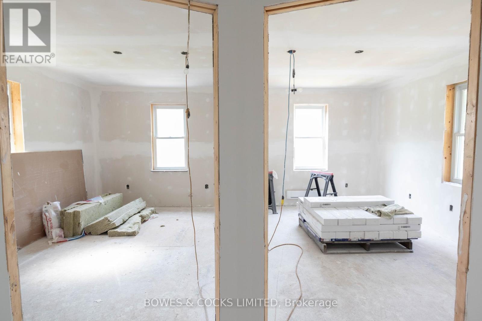 Photo 16 of 138 Weslemkoon Lake Road, Tudor And Cashel ON
