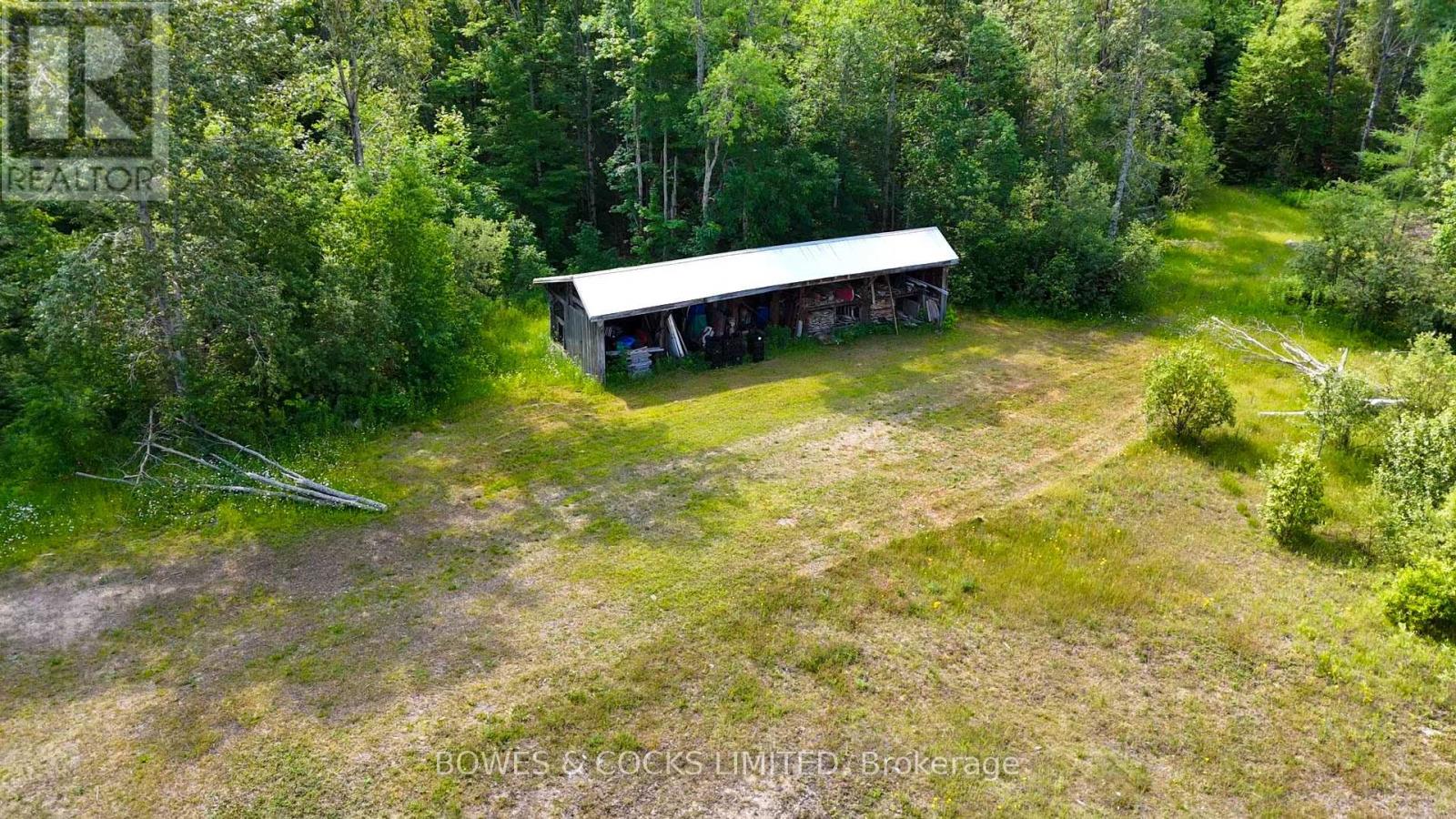 Photo 5 of 138 Weslemkoon Lake Road, Tudor And Cashel ON